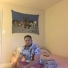 armando_ramos